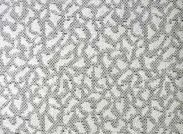 Jacquard-Fabric