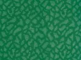 Jacquard-Fabric