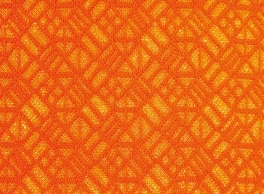 Jacquard-Fabric