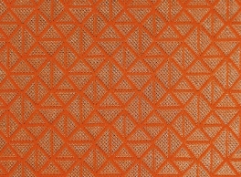 Jacquard-Fabric Jacquard-Fabric