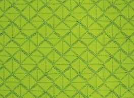 Jacquard-Fabric