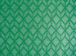 Jacquard-Fabric