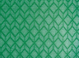 Jacquard-Fabric