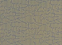T033 - Elephant Print Fabric