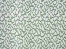 Jacquard-Fabric