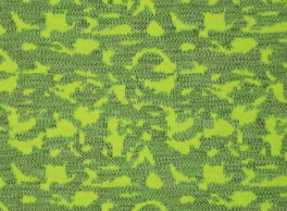 Jacquard-Fabric