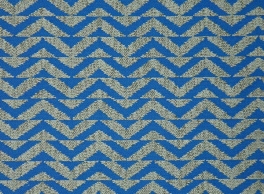 Jacquard-Fabric