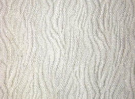 Jacquard-Fabric Jacquard-Fabric