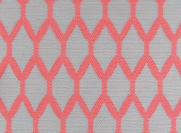 Jacquard-Fabric