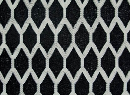 Jacquard-Fabric