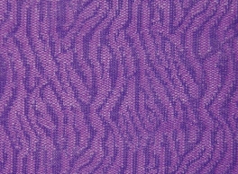 Jacquard-Fabric