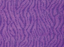 T089 | Wood Grain Mono Jacquard Fabric
