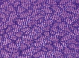 Jacquard-Fabric