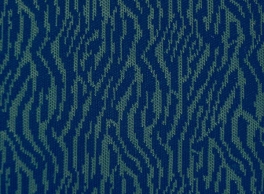 Jacquard-Fabric