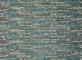 Jacquard-Fabric