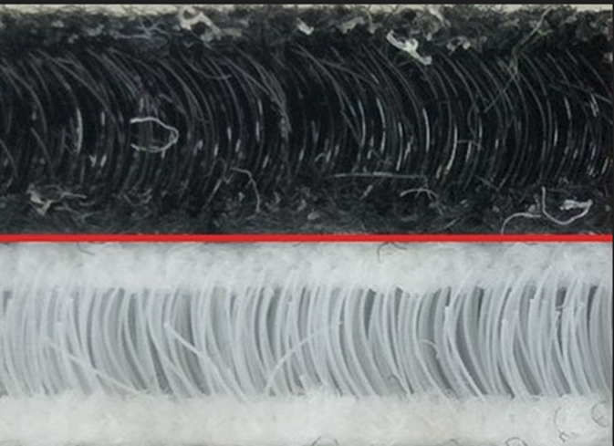 proimages/product/medical-fabric-protective-equipment-fabric_1.png
