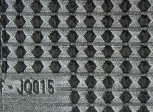 TPU Fabrics