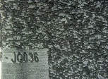 JQ036 TPU Fabric