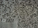 TPU Fabrics(TPU-F- JQ037)