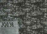 JQ038 TPU Fabric