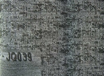 JQ039 TPU Fabric