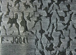 JQ041 TPU Fabrics