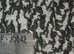 JQ042 TPU Fabrics