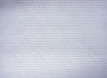 M084 Mono Mesh Double Knit Jersey Fabric