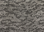 Raw Fabric (Jacquard)