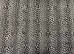 Raw Fabric (Jacquard)