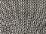 Raw Fabric (Jacquard)