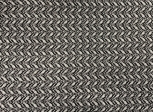 Raw Fabric (Jacquard)