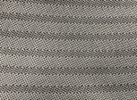 Raw Fabric (Jacquard)