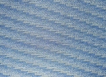 T186 Twill Monofilament Jacquard Fabric
