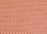 M382 Anti-abrasion Single Jersey Knitted Fabric