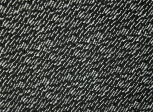 T141 Crepe Blister Jacquard Fabric