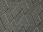 T167 Circular Knit Blister Jacquard Fabric