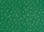T016 Leopard Monofilament Jacquard Fabric