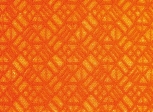 T017-A Geometric Monofilament Jacquard Fabric