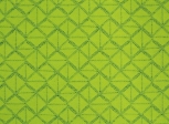 T019 Triangle Monofilament Jacquard Fabric