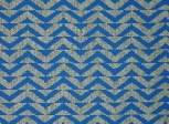 T064 Mountain Jacquard Fabric