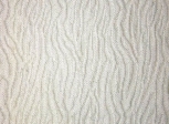 T076 Wood Grain Jacquard Fabric