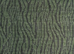 T089 Wood Grain Monofilament Jacquard Fabric