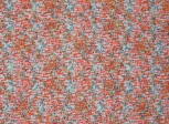 T106 Crepe Jacquard Fabric