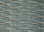 T116 4 Color Stripe Jacquard Fabric