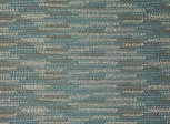 Jacquard-Fabric