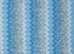 T133	4 Color Stripe Jacquard Fabric