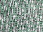 T179-A Circular Knit Jacquard Fabric