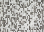 T180-A Circular Knit Jacquard Fabric