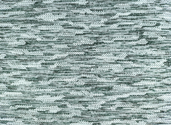 Mesh Jacquard Fabric -- Wei-Syun Textile Manufacturer